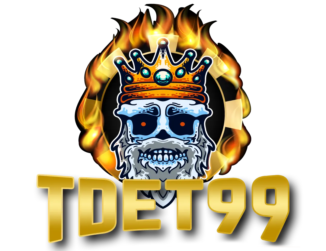 TDET99